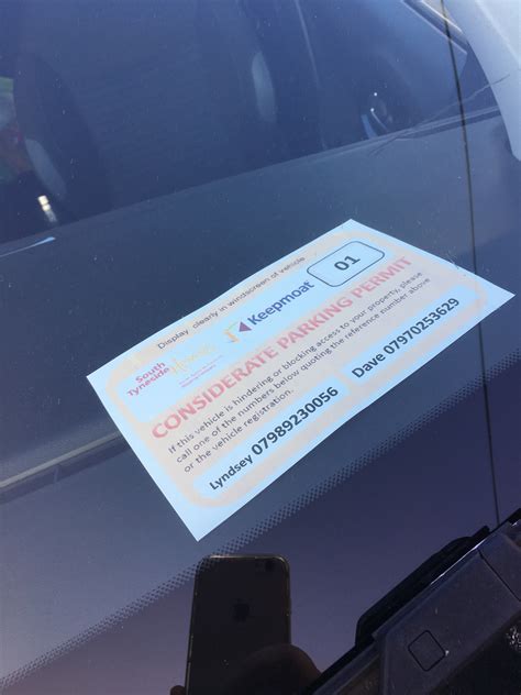 portland city parking permits.